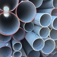 ����� ����������� 159�5 10�17�13�2� - �� �������