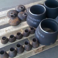 ������� ��������������� 114�8-57�5 - �� �������