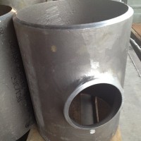 ������� 273�20 - �� �������