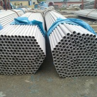 Труба нержавеющая 12х1 10Х17Н13М2Т - АО “Металл”