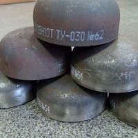 �������� ������������� 45�3 - �� �������