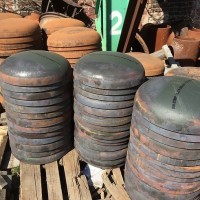 �������� ������������� 273�14 - �� �������